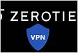ZeroTier Configurar esta VPN segura para conectar computadores
